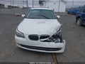 Photo 12 of 20 — 2008 BMW 5 Series