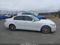 Photo 13 of 20 — 2008 BMW 5 Series