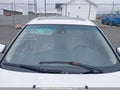 Photo 17 of 20 — 2008 BMW 5 Series