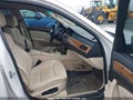 Photo 5 of 20 — 2008 BMW 5 Series