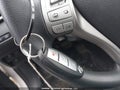 Photo 11 of 21 — 2015 Nissan Rogue