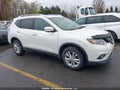 Photo 13 of 21 — 2015 Nissan Rogue