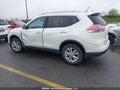 Photo 14 of 21 — 2015 Nissan Rogue