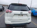 Photo 16 of 21 — 2015 Nissan Rogue