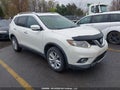 Photo 1 of 21 — 2015 Nissan Rogue