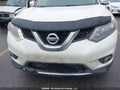 Photo 20 of 21 — 2015 Nissan Rogue