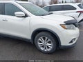 Photo 21 of 21 — 2015 Nissan Rogue
