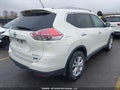 Photo 4 of 21 — 2015 Nissan Rogue