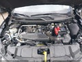 Photo 10 of 18 — 2025 Nissan Rogue
