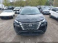 Photo 12 of 18 — 2025 Nissan Rogue