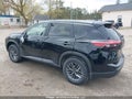 Photo 14 of 18 — 2025 Nissan Rogue