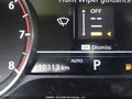 Photo 15 of 18 — 2025 Nissan Rogue