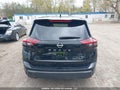 Photo 16 of 18 — 2025 Nissan Rogue