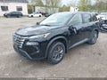 Photo 2 of 18 — 2025 Nissan Rogue