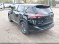 Photo 3 of 18 — 2025 Nissan Rogue