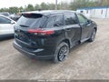 Photo 4 of 18 — 2025 Nissan Rogue