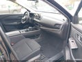 Photo 5 of 18 — 2025 Nissan Rogue