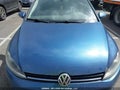 Photo 10 of 18 — 2016 Volkswagen Golf SportWagen