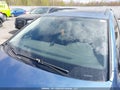 Photo 17 of 18 — 2016 Volkswagen Golf SportWagen