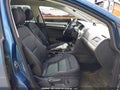 Photo 5 of 18 — 2016 Volkswagen Golf SportWagen