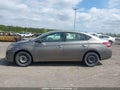 Photo 15 of 22 — 2015 Nissan Sentra