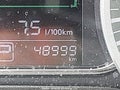 Photo 16 of 22 — 2015 Nissan Sentra