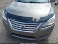 Photo 21 of 22 — 2015 Nissan Sentra