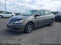 Photo 2 of 22 — 2015 Nissan Sentra