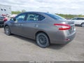 Photo 3 of 22 — 2015 Nissan Sentra