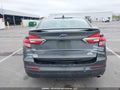 Photo 16 of 21 — 2019 Ford Fusion