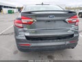 Photo 6 of 21 — 2019 Ford Fusion