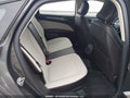 Photo 8 of 21 — 2019 Ford Fusion