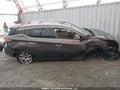 Photo 14 of 20 — 2016 Nissan Murano