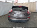 Photo 17 of 20 — 2016 Nissan Murano