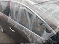 Photo 19 of 20 — 2016 Nissan Murano
