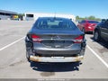 Photo 16 of 18 — 2018 Ford Fusion