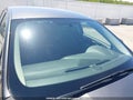 Photo 17 of 18 — 2018 Ford Fusion