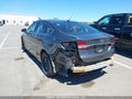 Photo 3 of 18 — 2018 Ford Fusion