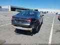 Photo 4 of 18 — 2018 Ford Fusion