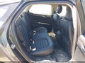 Photo 8 of 18 — 2018 Ford Fusion