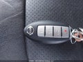 Photo 11 of 21 — 2014 Nissan Murano
