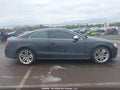 Photo 12 of 20 — 2013 Audi S5