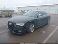 Photo 2 of 20 — 2013 Audi S5
