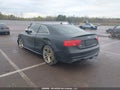 Photo 3 of 20 — 2013 Audi S5