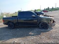 Photo 11 of 16 — 2010 Dodge Ram 1500