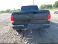 Photo 14 of 16 — 2010 Dodge Ram 1500