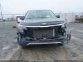 Photo 13 of 22 — 2021 Kia Seltos