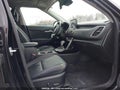 Photo 5 of 22 — 2021 Kia Seltos