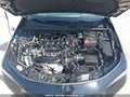 Photo 10 of 20 — 2024 Acura Integra