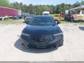 Photo 13 of 20 — 2024 Acura Integra